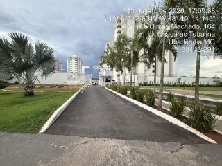 Imagem do imóvel AP46317