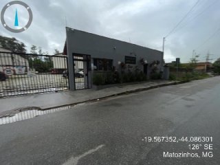 Imagem do imóvel AP35529