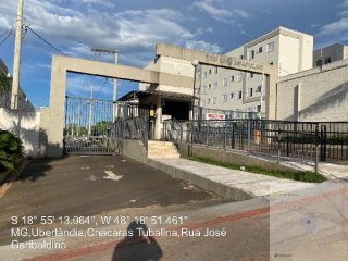 Imagem do imóvel AP69857