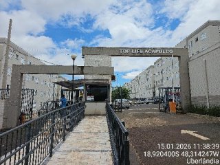 Imagem do imóvel AP79985