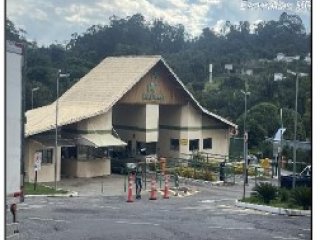 Imagem do imóvel CA40359