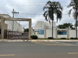 Imagem do imóvel AP35636