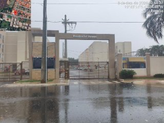 Imagem do imóvel AP82267