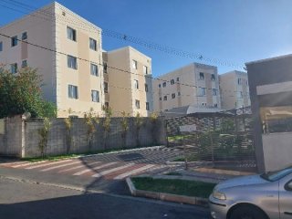 Imagem do imóvel AP65770