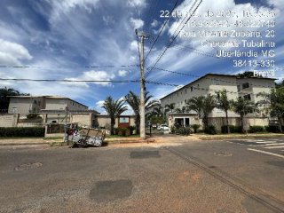 Imagem do imóvel AP91748