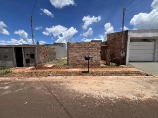 Imagem do imóvel CA01726