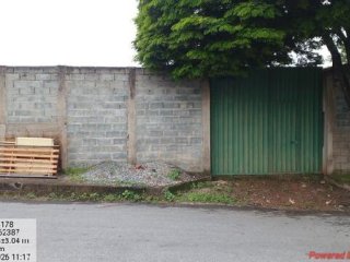 Imagem do imóvel TE98949