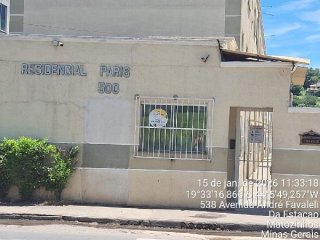 Imagem do imóvel AP05123