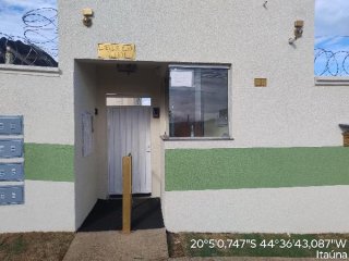 Imagem do imóvel AP44588