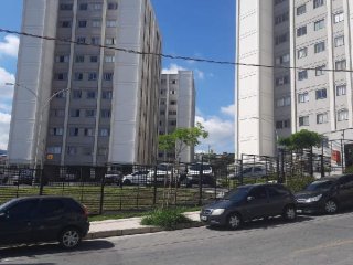 Imagem do imóvel AP41533