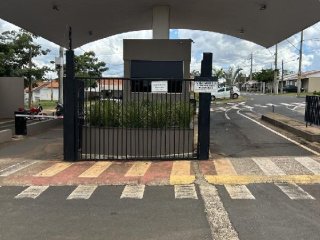 Imagem do imóvel CA96187