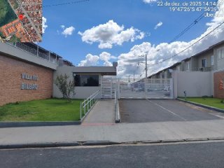 Imagem do imóvel AP56049