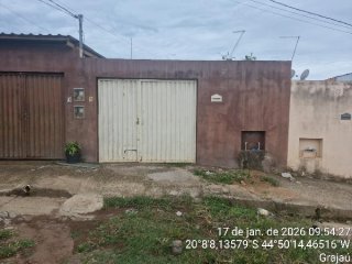 Imagem do imóvel CA88050