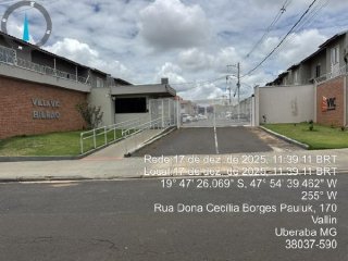 Imagem do imóvel AP05722