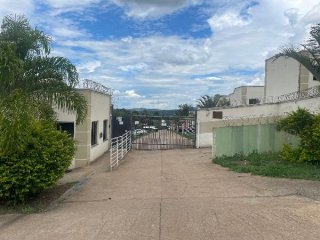 Imagem do imóvel AP43971