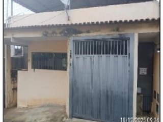 Imagem do imóvel AP99969