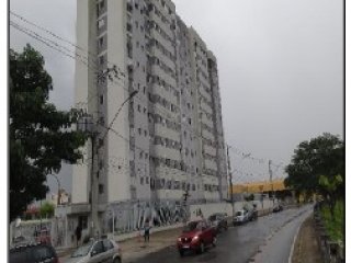 Imagem do imóvel AP78033