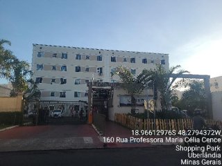 Imagem do imóvel AP31433