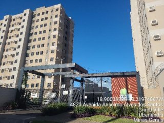 Imagem do imóvel AP25784