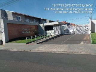 Imagem do imóvel AP98065