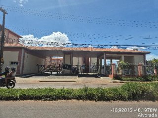 Imagem do imóvel AP72581