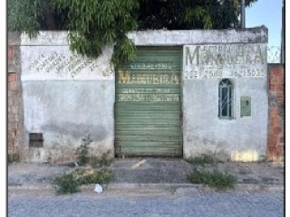 Imagem do imóvel TE75655