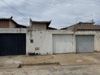 Imagem do imóvel CA15478