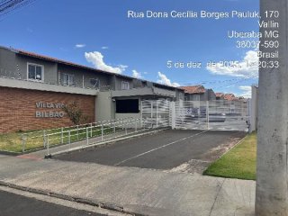 Imagem do imóvel AP95078