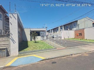 Imagem do imóvel AP79502