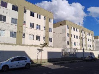 Imagem do imóvel AP02442