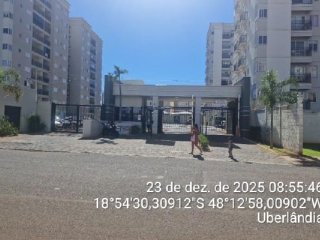 Imagem do imóvel AP46155