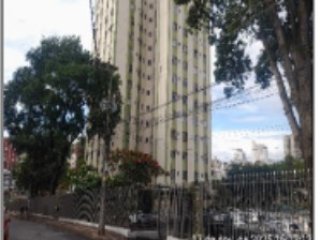 Imagem do imóvel AP89600