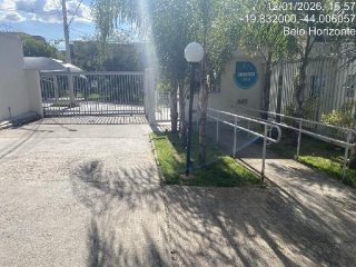 Imagem do imóvel AP21654