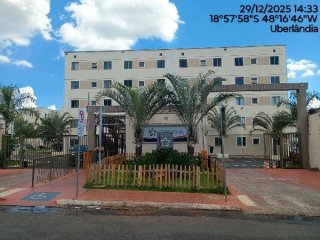 Imagem do imóvel AP12603