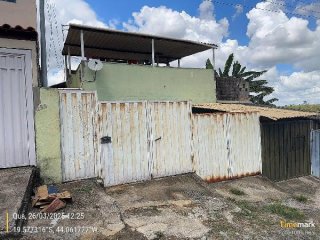 Imagem do imóvel CA95765