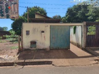 Imagem do imóvel CA50982