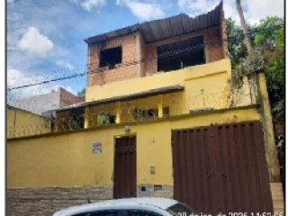 Imagem do imóvel CA45387