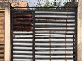 Imagem do imóvel CA30307