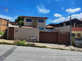 Imagem do imóvel CA35511