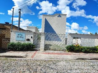 Imagem do imóvel AP38238