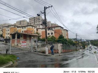 Imagem do imóvel AP89187