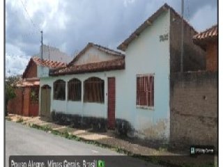 Imagem do imóvel CA53417