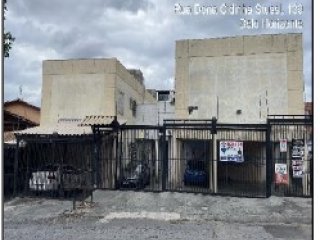 Imagem do imóvel AP32585