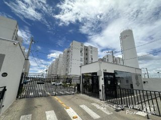 Imagem do imóvel AP01894