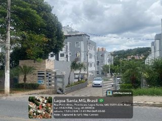 Imagem do imóvel AP64160