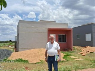 Imagem do imóvel CA26623