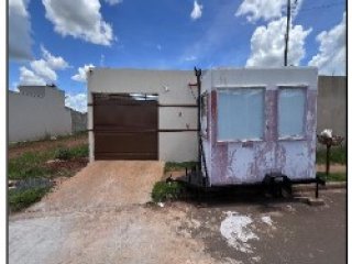 Imagem do imóvel CA46648