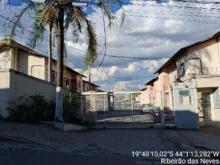 Imagem do imóvel AP05086