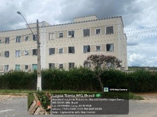 Imagem do imóvel AP73706