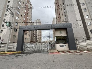 Imagem do imóvel AP22819